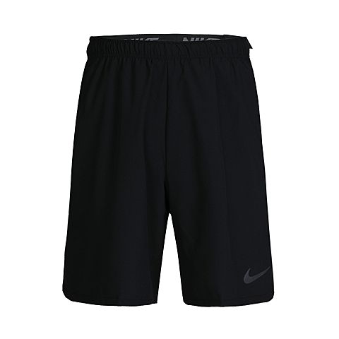 Nike耐克男子AS M NK FLX SHORT WOVEN 2.0短裤927527-010