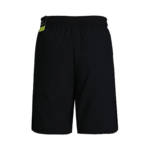 Nike耐克男子AS M NK FLX SHORT WOVEN 2.0短裤927527-010