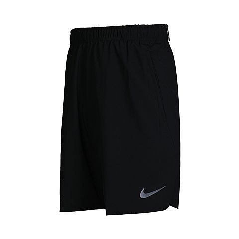 Nike耐克男子AS M NK FLX SHORT WOVEN 2.0短裤927527-010