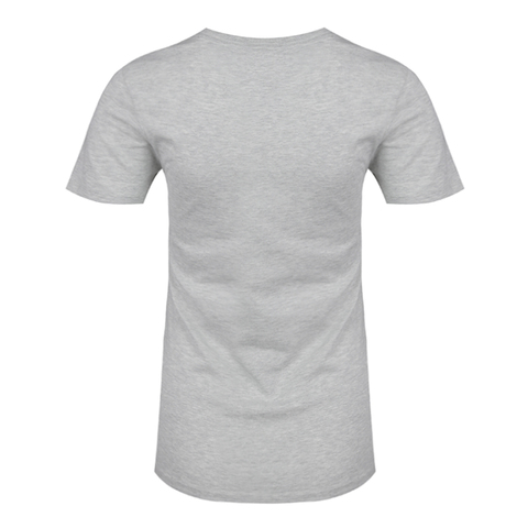 NIKE耐克2024女子不可印制不要补本款乔丹女子空白TEE短袖T恤743042-082