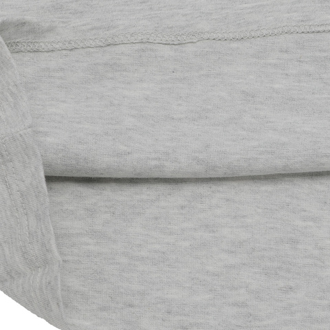 NIKE耐克2024女子不可印制不要补本款乔丹女子空白TEE短袖T恤743042-082