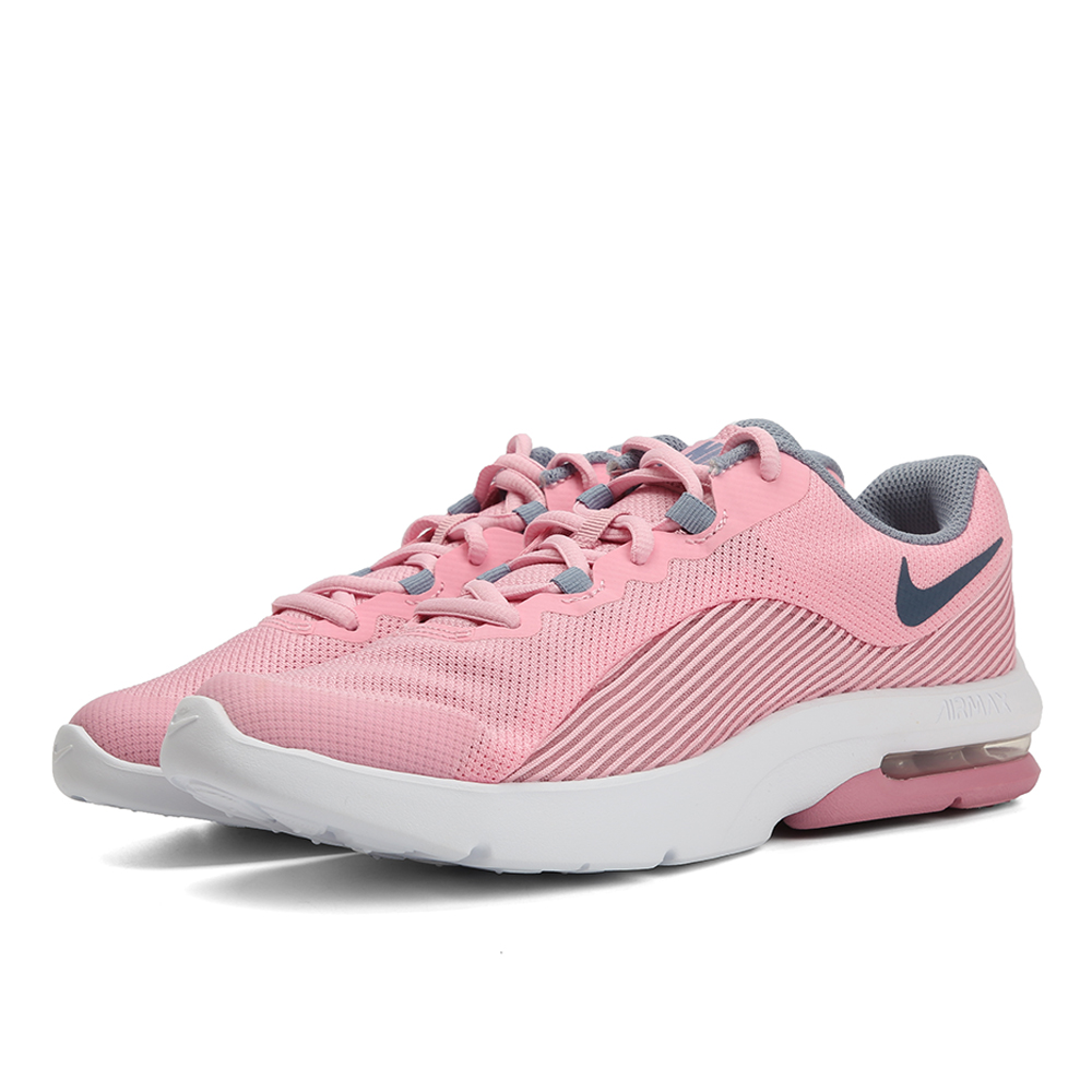 nike air max advantage 2 preschool