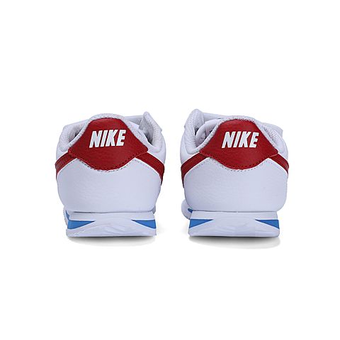 Nike耐克2022年新款中性婴童CORTEZ BASIC SL (TDV)复刻鞋904769-103