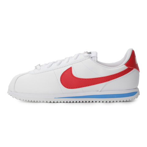 Nike耐克2022年新款中性大童CORTEZ BASIC SL (GS)复刻鞋904764-103