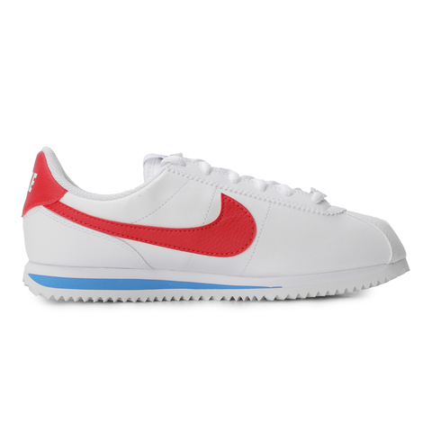 Nike耐克2022年新款中性大童CORTEZ BASIC SL (GS)复刻鞋904764-103