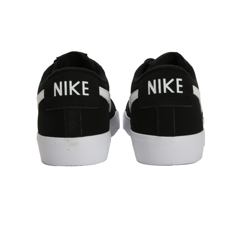 Nike耐克男子BLAZER LOW复刻鞋371760-029