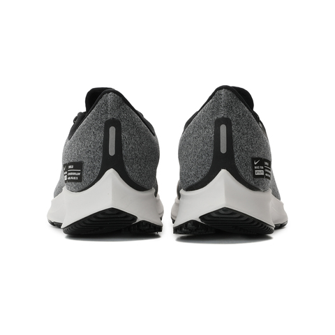 Nike耐克女子W AIR ZOOM PEGASUS 35 RN SHLD跑步鞋AA1644-002