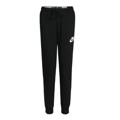 Nike耐克2019年新款女子AS W NSW RALLY PANT REG长裤931869-010