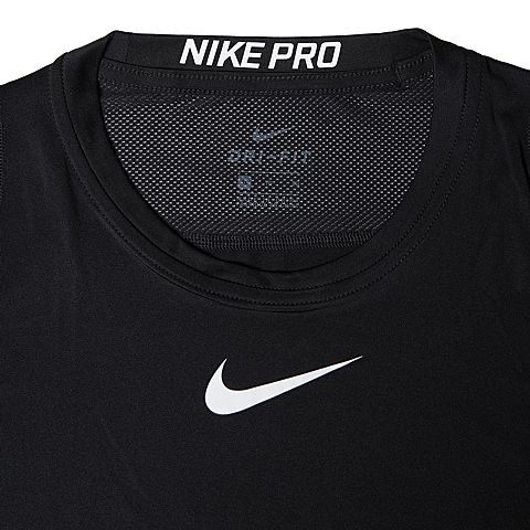 Nike耐克男子AS M NP TOP LS FTTDPRO紧身服838082-010