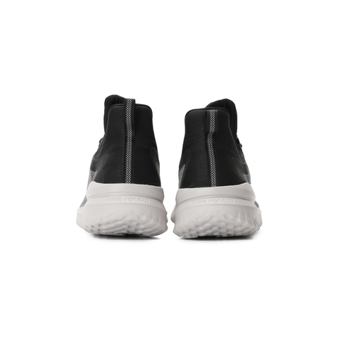 Nike耐克男子NIKE RENEW RIVAL SHIELD跑步鞋AR0022-001