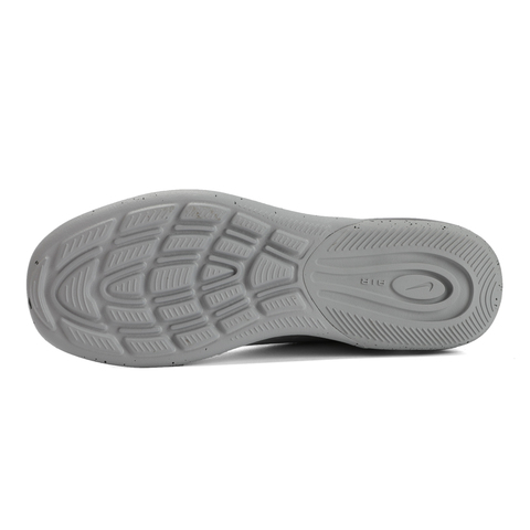 Nike耐克男子NIKE AIR MAX AXIS PREM复刻鞋AA2148-003