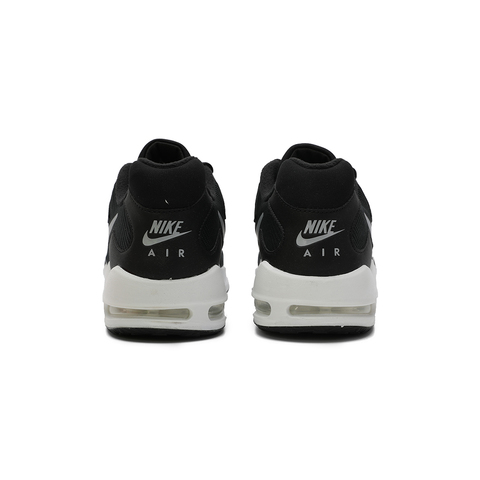 Nike耐克男子AIR MAX GUILE复刻鞋916768-012