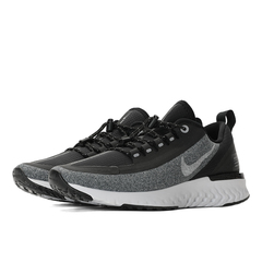 Nike耐克女子WMNS ODYSSEY REACT SHIELD跑步鞋AA1635-003