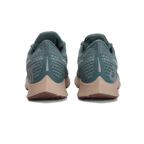 Nike耐克女子WMNS NIKE AIR ZOOM PEGASUS 35跑步鞋942855-403