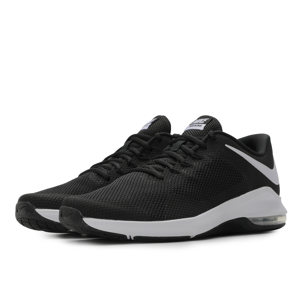 nike2020年耐克男子nikeairmaxalphatrainer训练鞋aa7060001