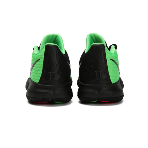Nike耐克男子KYRIE FLYTRAP EP篮球鞋AJ1935-300
