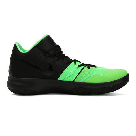 Nike耐克男子KYRIE FLYTRAP EP篮球鞋AJ1935-300