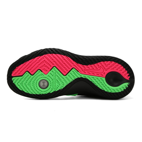 Nike耐克男子KYRIE FLYTRAP EP篮球鞋AJ1935-300