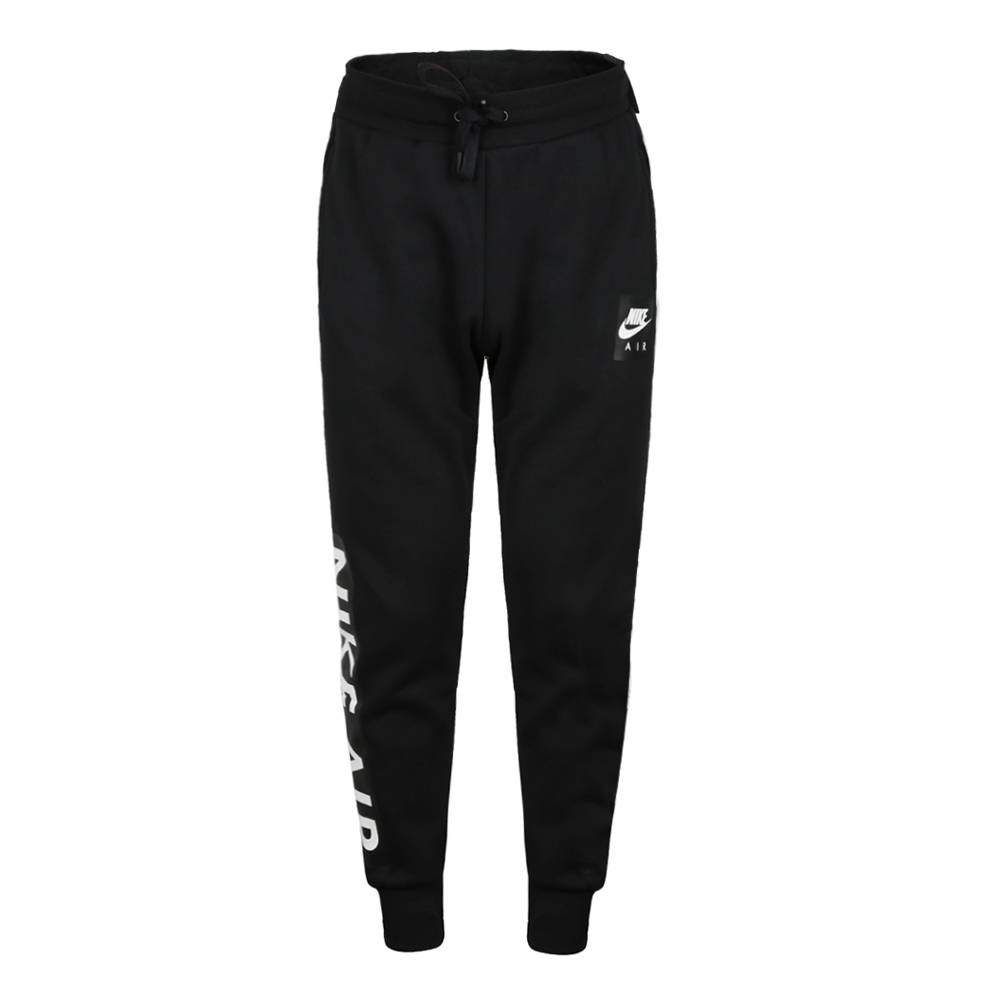 Nike耐克男子AS M NSW NIKE AIR PANT FLC长裤928638-010