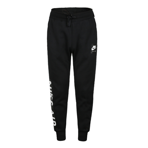 Nike耐克男子AS M NSW NIKE AIR PANT FLC长裤928638-010