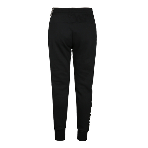 Nike耐克男子AS M NSW NIKE AIR PANT FLC长裤928638-010