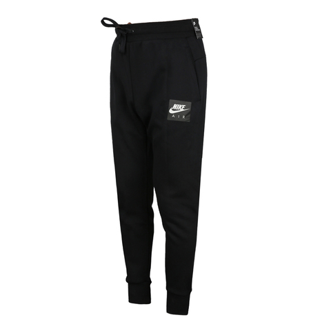 Nike耐克男子AS M NSW NIKE AIR PANT FLC长裤928638-010