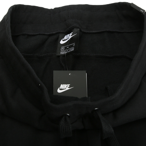 Nike耐克男子AS M NSW NIKE AIR PANT FLC长裤928638-010