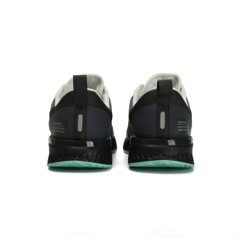 Nike耐克女子WMNS ODYSSEY REACT SHIELD跑步鞋AA1635-100