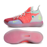 冲床红/爆炸绿黄/银灰色/黄昏红/光辉绿/亮深红