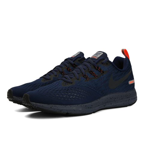 nike zoom winflo 4 shield