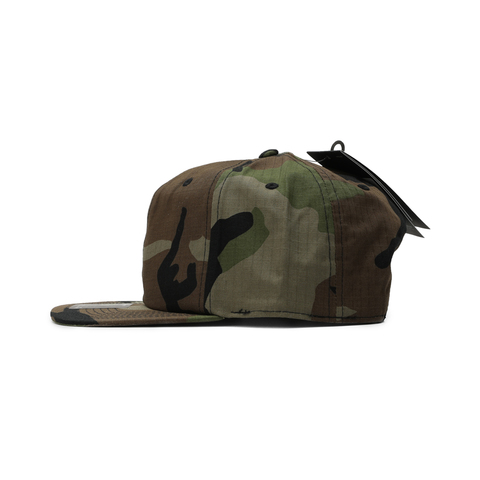 Nike耐克中性U NK CAP SB FABRIC运动帽889775-223