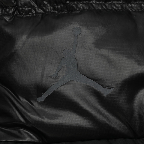 Nike耐克男子AS ULT FLIGHT DOWN JACKET羽绒服924676-010