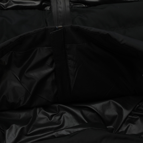 Nike耐克男子AS ULT FLIGHT DOWN JACKET羽绒服924676-010