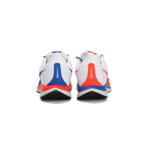 Nike耐克男子NIKE ZOOM PEGASUS 35 TURBO SHM跑步鞋BQ6895-100