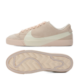 冰石榴红/帆白/冰石榴红