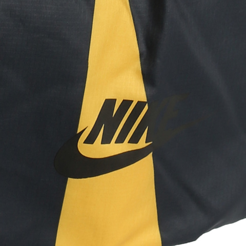 Nike耐克男子AS M NSW DWN FILL JKT SNL羽绒服928890-752
