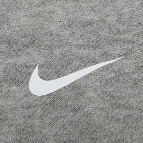 nike耐克男婴童针织夹克84481HO818-042