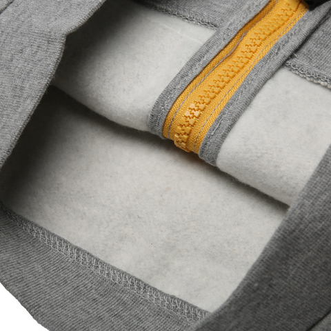 nike耐克男婴童针织夹克84481HO818-042