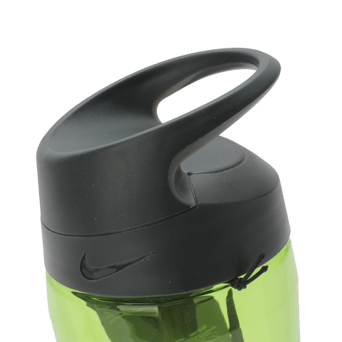 Nike耐克中性耐克HYPERCHARGE TWIST 水壶16OZ286装备NOBF070616