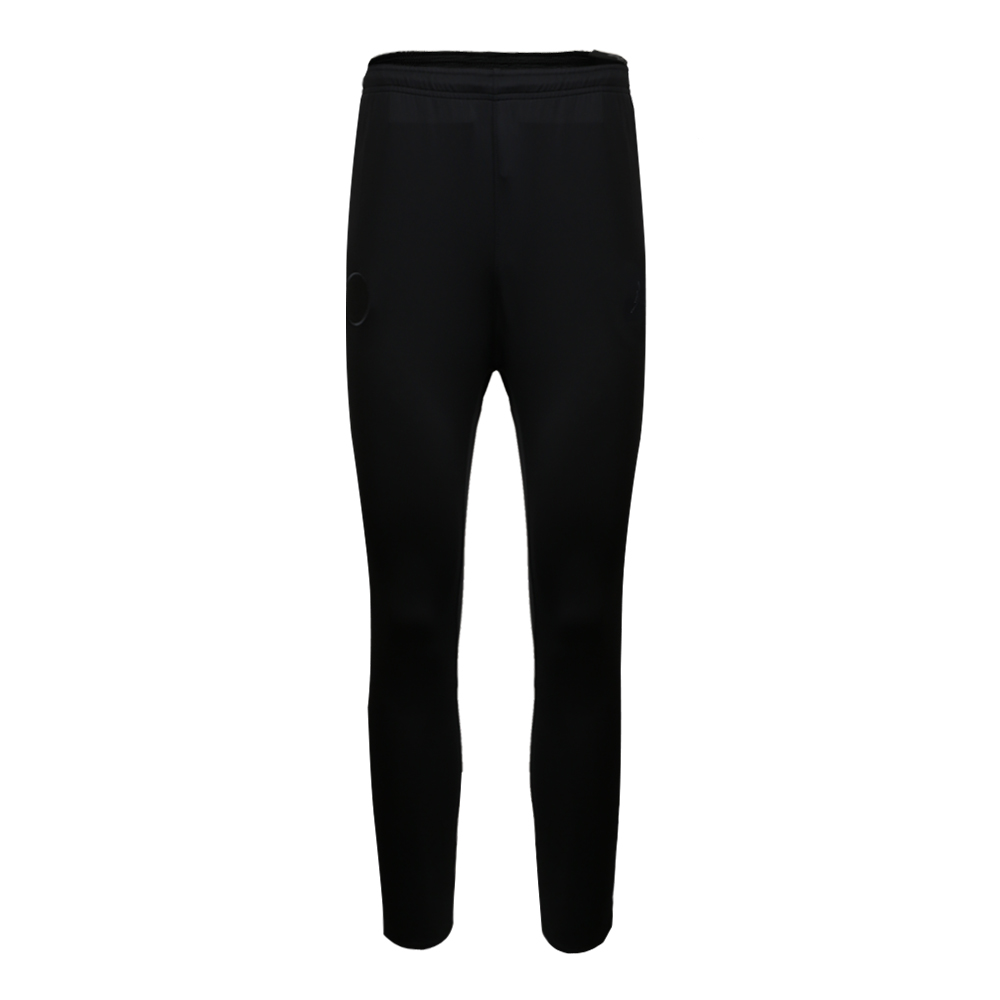 nike耐克男大童PSG Y NK DRY SQD PANT KP CL巴黎圣日耳曼针织长裤AQ0975-022