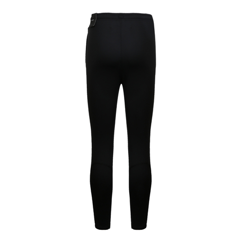 nike耐克男大童PSG Y NK DRY SQD PANT KP CL巴黎圣日耳曼针织长裤AQ0975-022