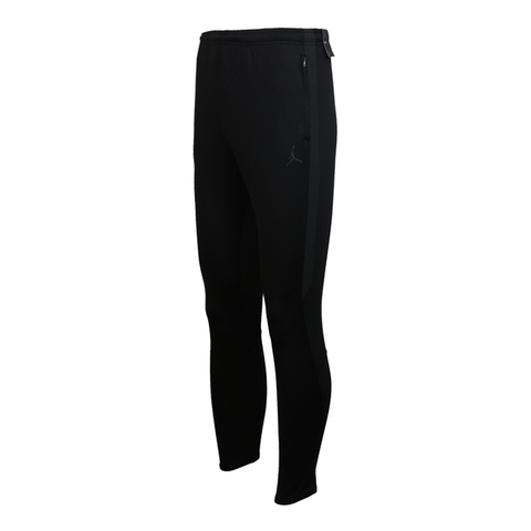nike耐克男大童PSG Y NK DRY SQD PANT KP CL巴黎圣日耳曼针织长裤AQ0975-022