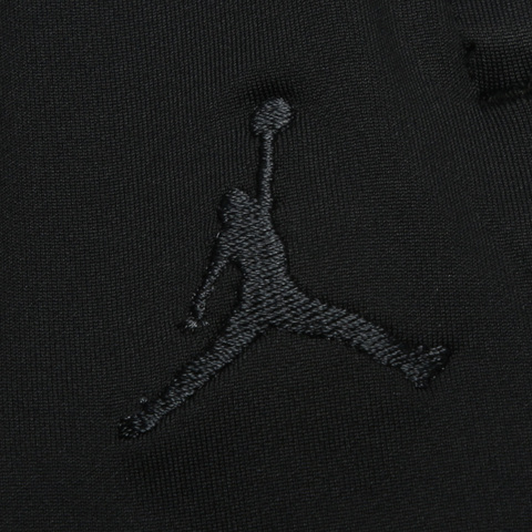 nike耐克男大童PSG Y NK DRY SQD PANT KP CL巴黎圣日耳曼针织长裤AQ0975-022