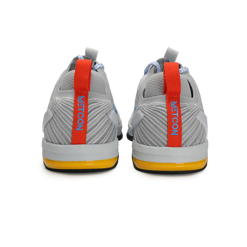 Nike耐克男子NIKE METCON DSX FLYKNIT 2训练鞋924423-140