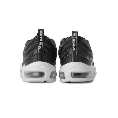 Nike耐克2022年新款男子NIKE AIR MAX 97复刻鞋921826-001