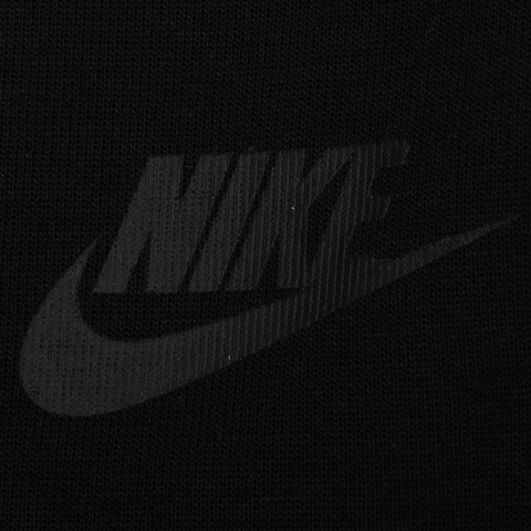 Nike耐克男子AS M NSW TCH FLC PANT OH长裤928508-011