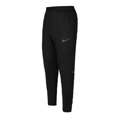 Nike耐克男子AS M NK PHNM PANT 2长裤AA0691-010