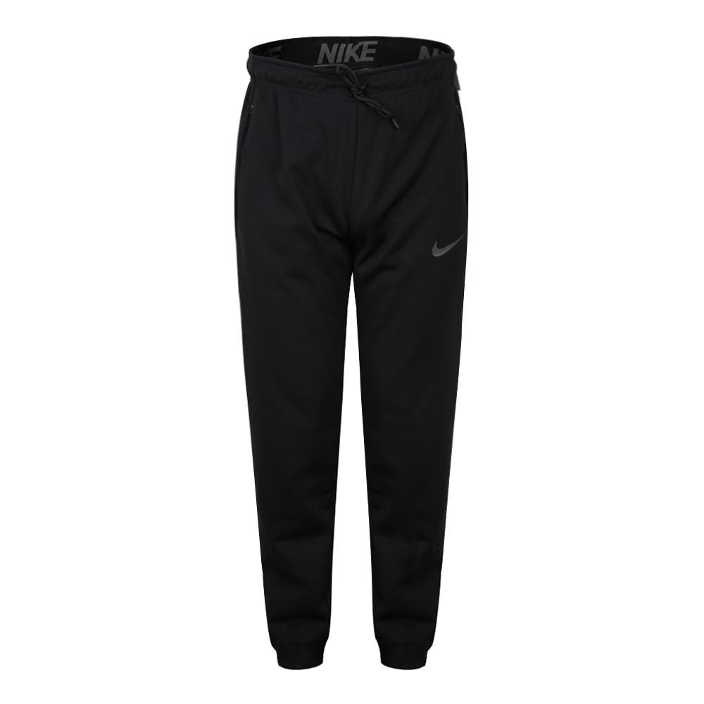 Nike耐克男子AS M NK THRMA SPHR PANT长裤932272-010