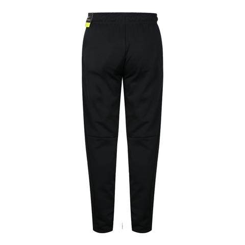 Nike耐克男子AS M NK THRMA SPHR PANT长裤932272-010