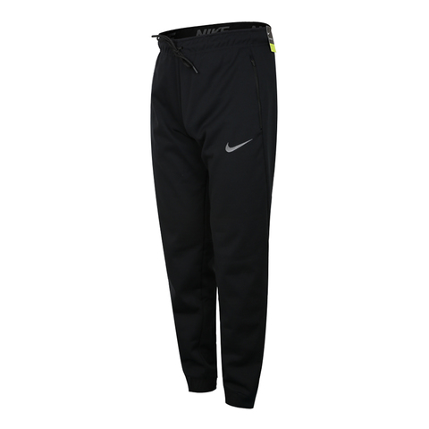 Nike耐克男子AS M NK THRMA SPHR PANT长裤932272-010